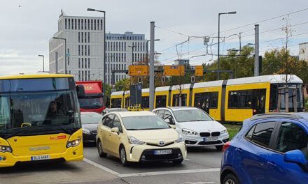 Taxi Deutschland nennt Vorschläge zur Novellierung des Personenbeförderungsgesetzes eine Mogelpackung